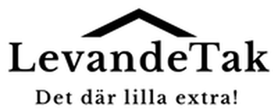 LevandeTak