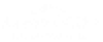 LevandeTak